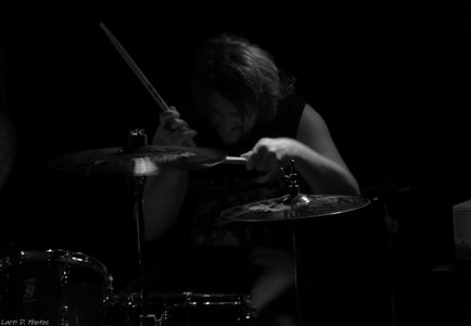 20260110_Dropkick Bar Limoges